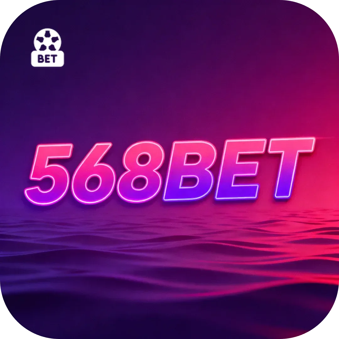 Apostas esportivas da 568bet com odds competitivas