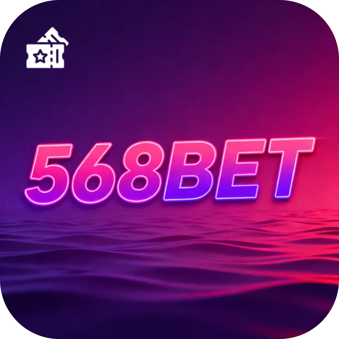 Jogos de loteria online na 568bet