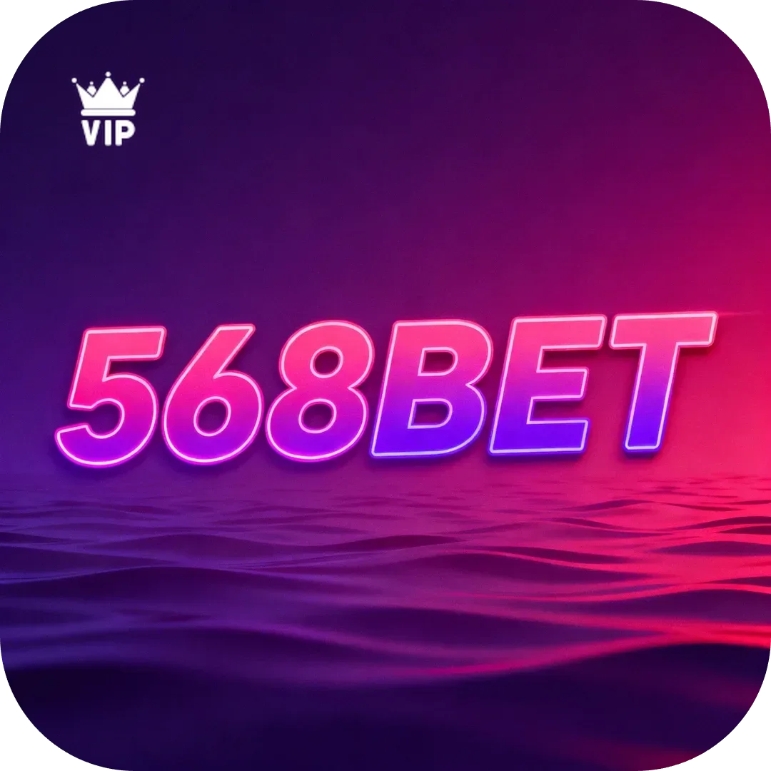 Programa VIP exclusivo da 568bet