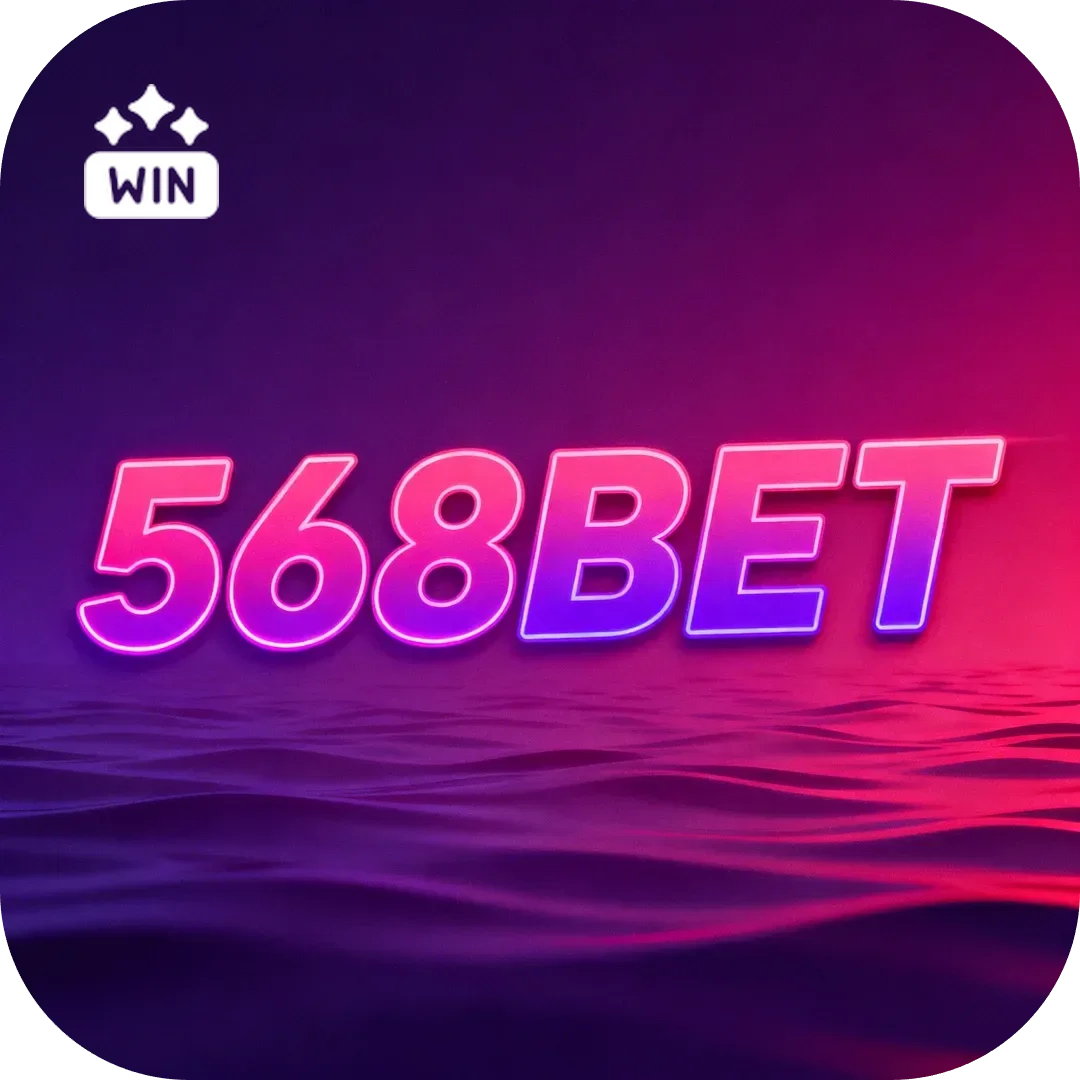 Ganhe prêmios incríveis na 568bet