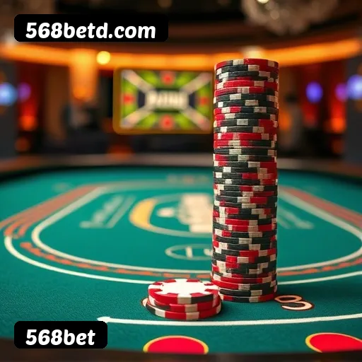 Como Instalar APK 568bet