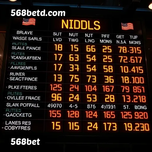 Como Registrar e Fazer Login 568bet